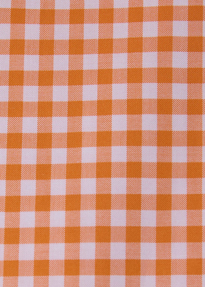 Paul Stuart Top Pick | Gingham Button Down Shirt