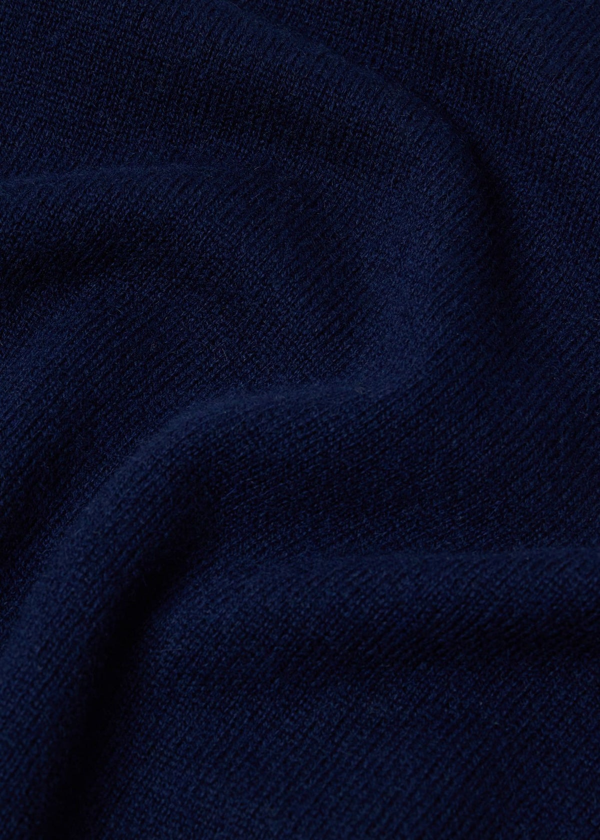 Paul Stuart Quality | Cashmere Turtleneck Sweater