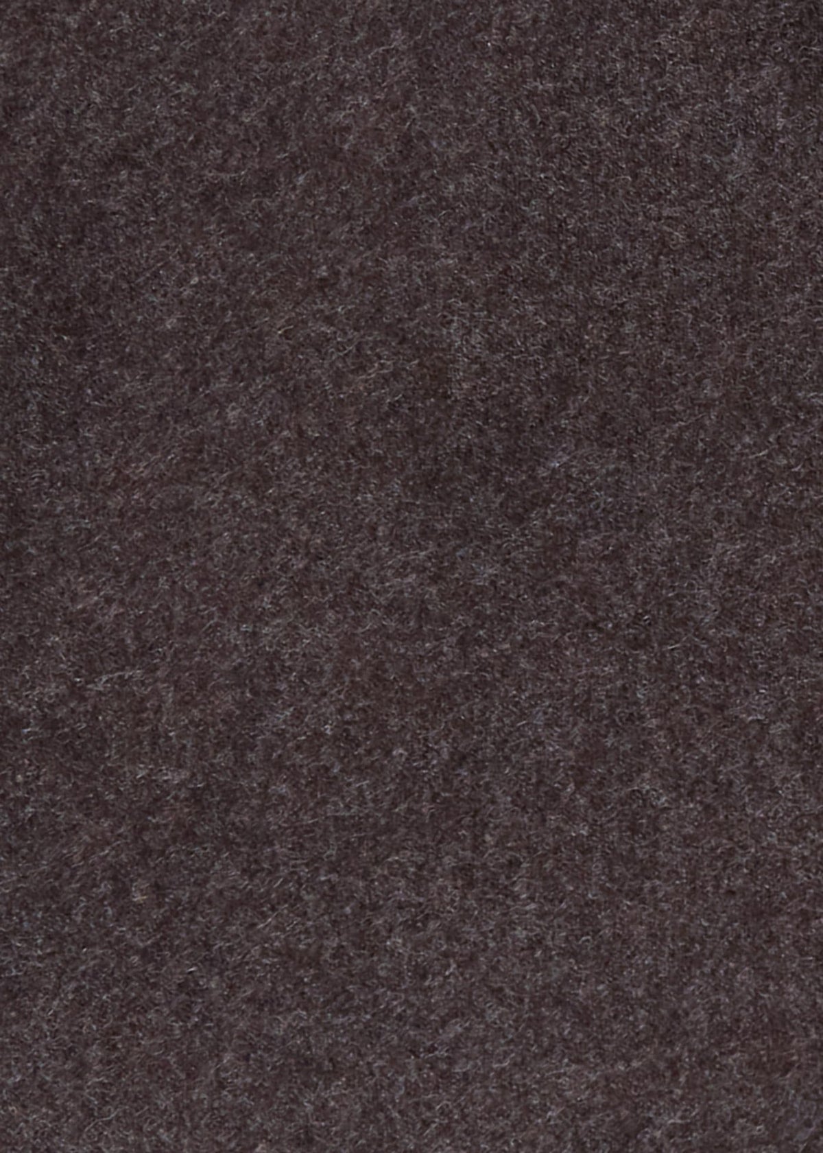 Paul Stuart Latest | Classic Wool Flannel Suit