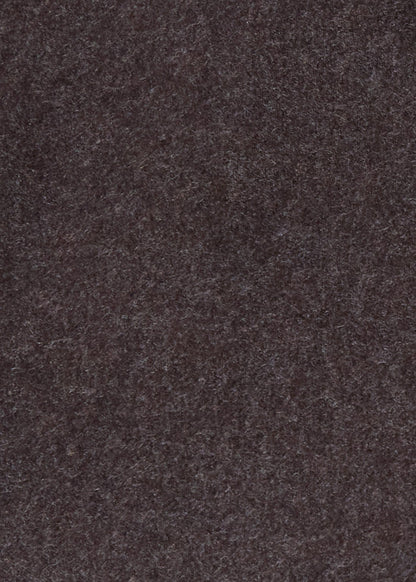 Paul Stuart Latest | Classic Wool Flannel Suit