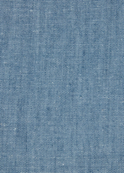 Paul Stuart Latest | Chambray Button Down Shirt