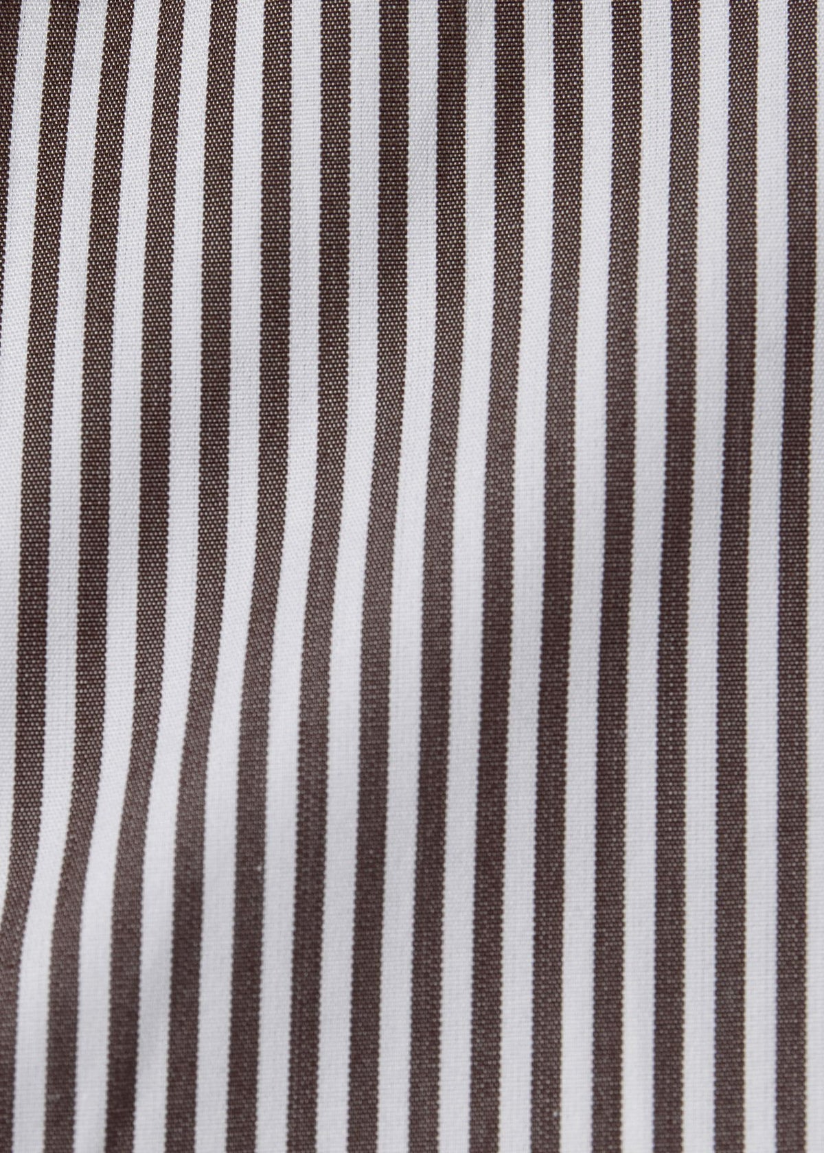 Paul Stuart Hot Sale | Stripe Button-Down Shirt