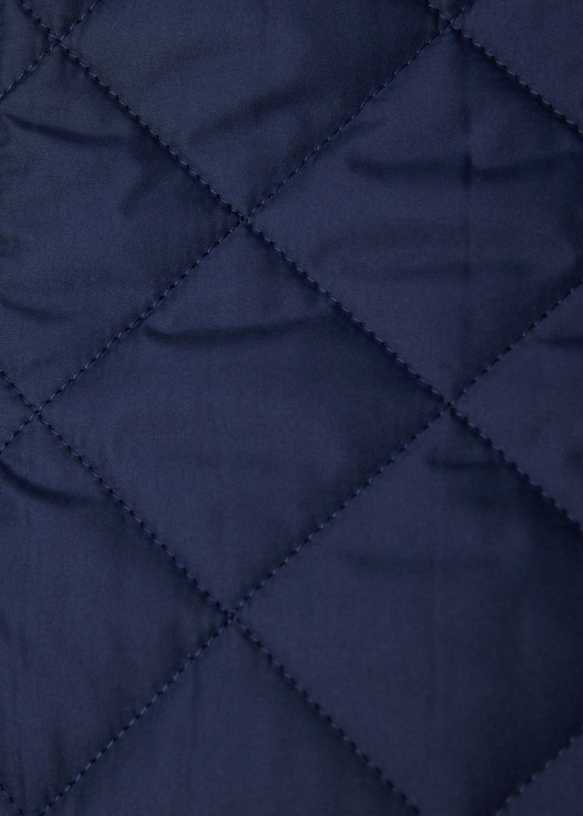 Paul Stuart Exclusive | Quilted Jacket
