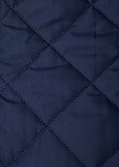 Paul Stuart Exclusive | Quilted Jacket
