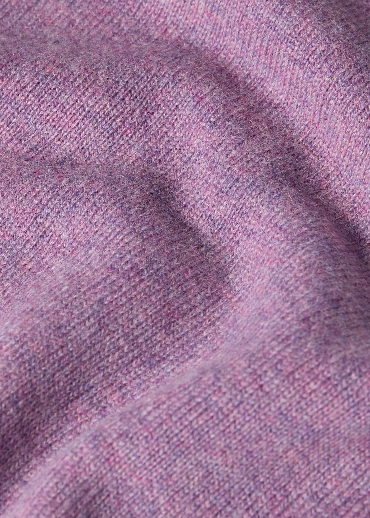 Paul Stuart Trusted | Cashmere Crewneck Sweater