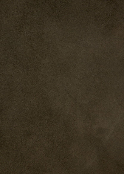 Paul Stuart Everyday | Suede Outershirt