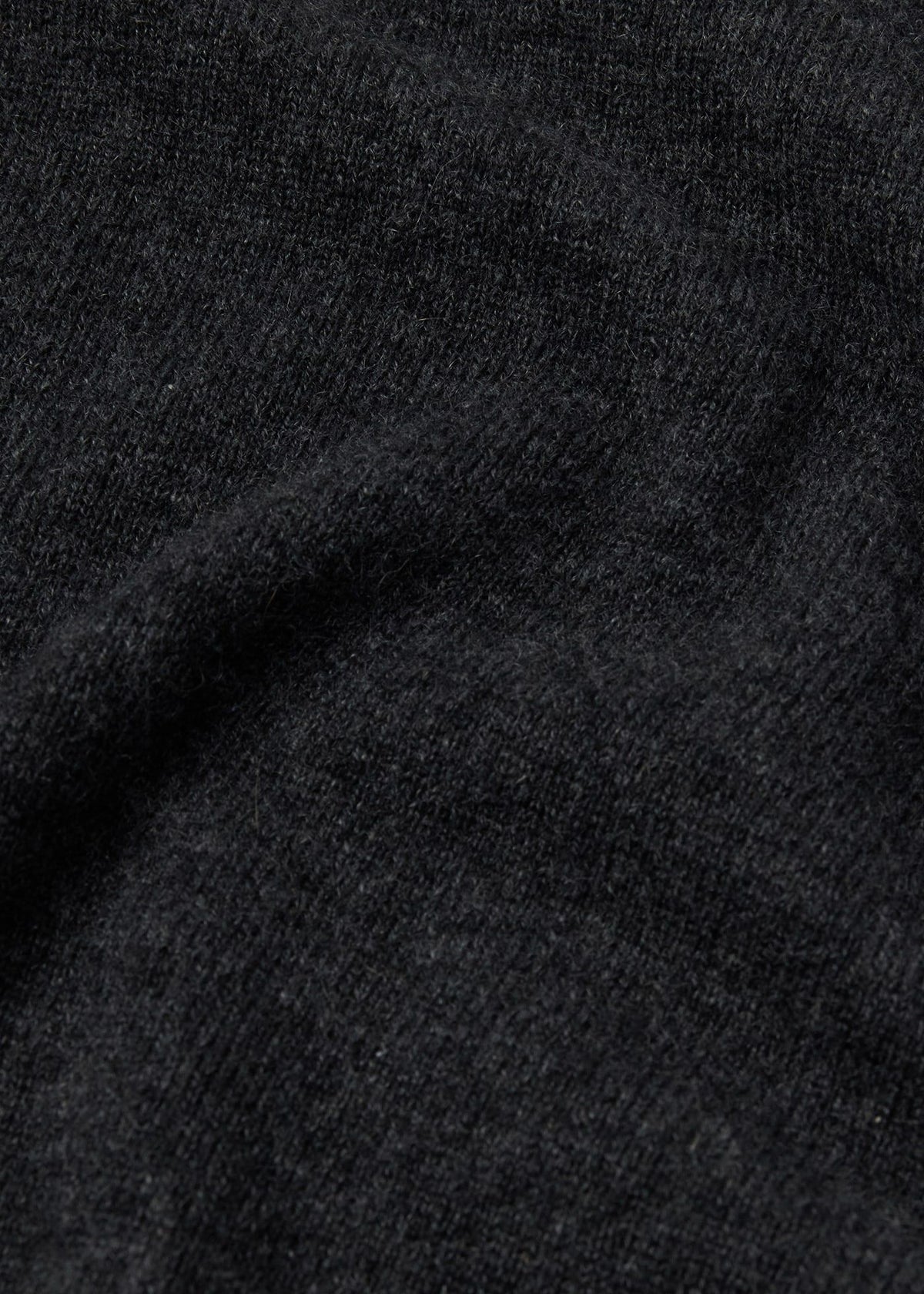 Paul Stuart Discount | Cashmere Turtleneck Sweater
