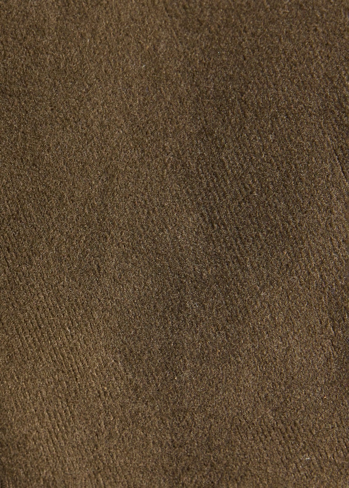 Paul Stuart Premium | Brushed Twill Five Pocket Pant