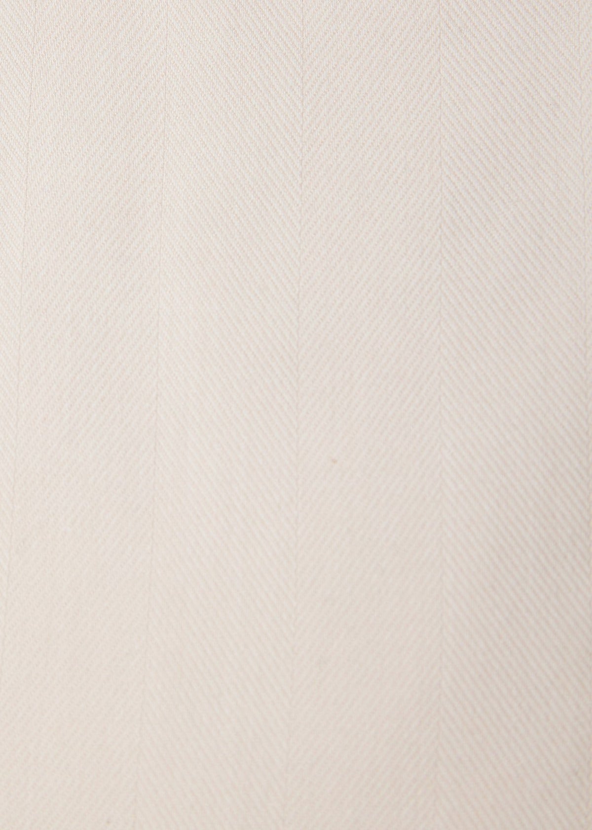 Paul Stuart Exclusive | Herringbone Spread Collar Shirt