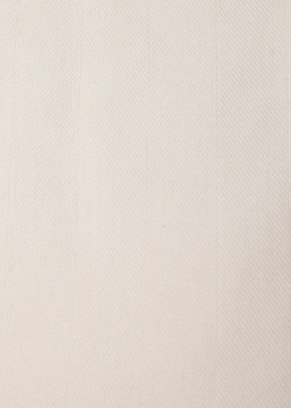 Paul Stuart Exclusive | Herringbone Spread Collar Shirt