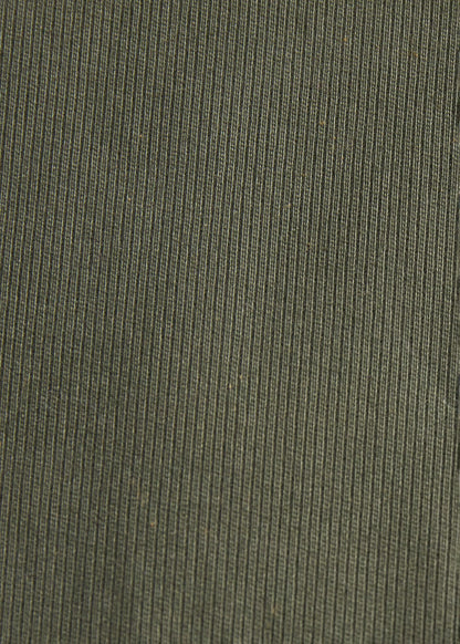 Paul Stuart Trusted | Cotton Twill Five-Pocket Pant