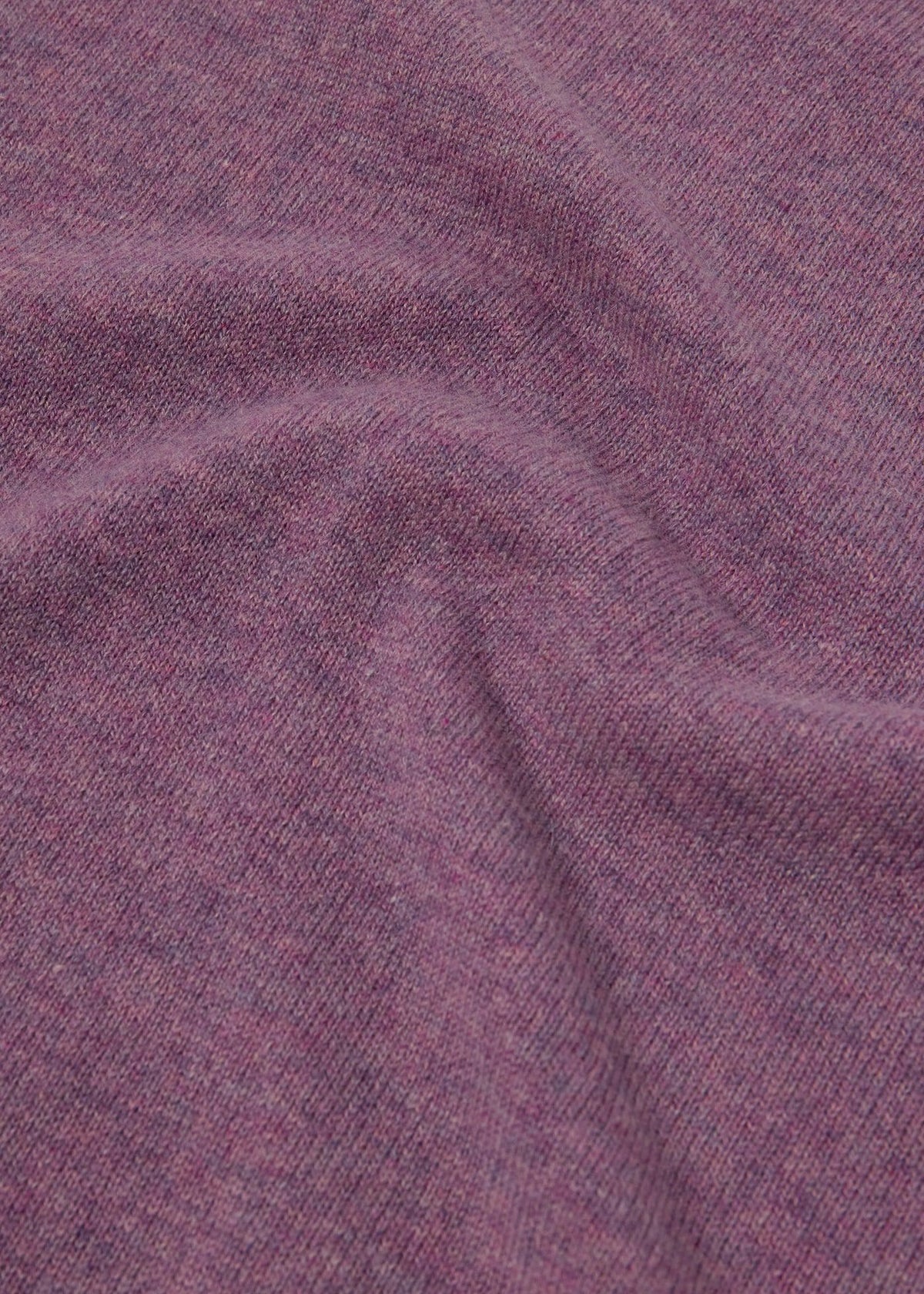 Paul Stuart Best Price | Cashmere Polo Sweater