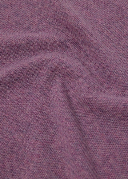 Paul Stuart Best Price | Cashmere Polo Sweater