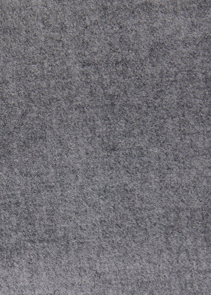 Paul Stuart Sale | Wool Flannel Five-Pocket Trouser