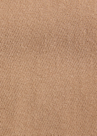 Paul Stuart Everyday | Brushed Twill Five Pocket Pant