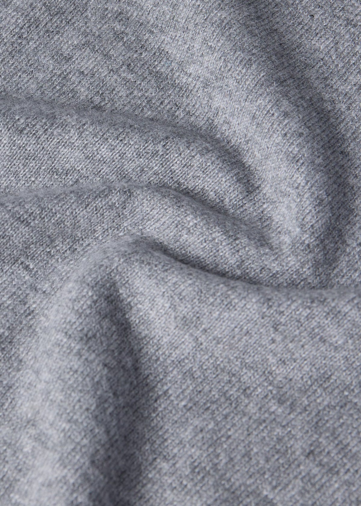 Paul Stuart Top Pick | Cashmere Crewneck Sweater