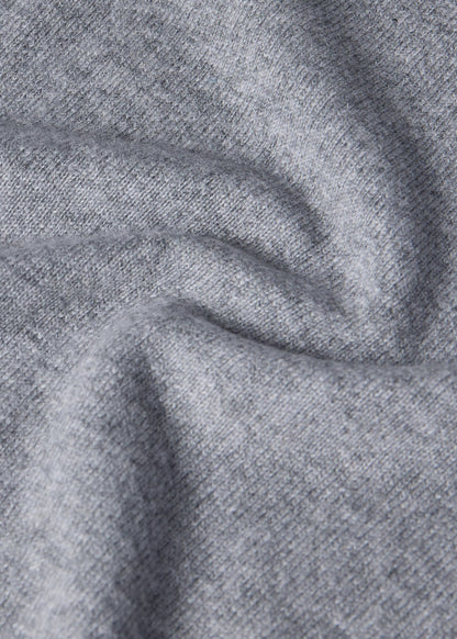 Paul Stuart Top Pick | Cashmere Crewneck Sweater
