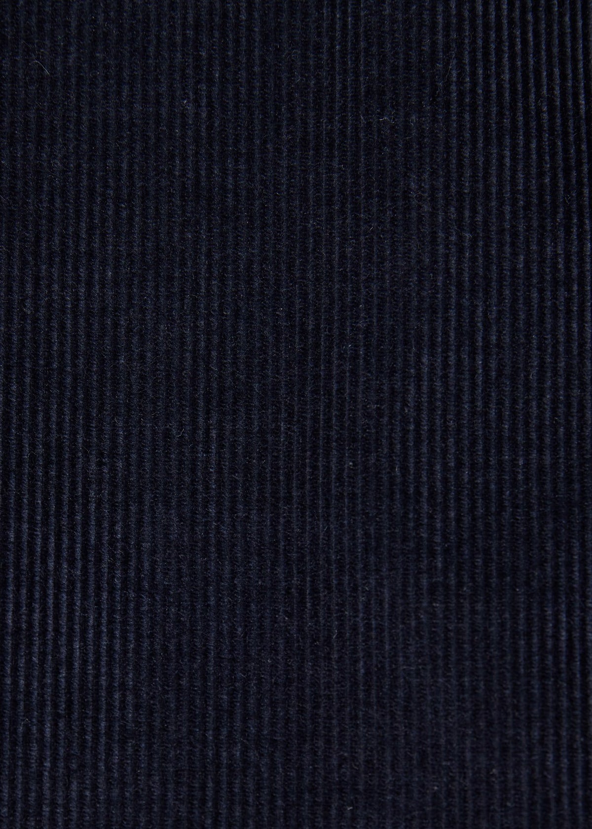 Paul Stuart Best Seller | Corduroy Five-Pocket Pant