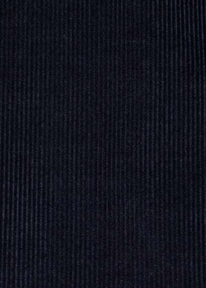 Paul Stuart Best Seller | Corduroy Five-Pocket Pant