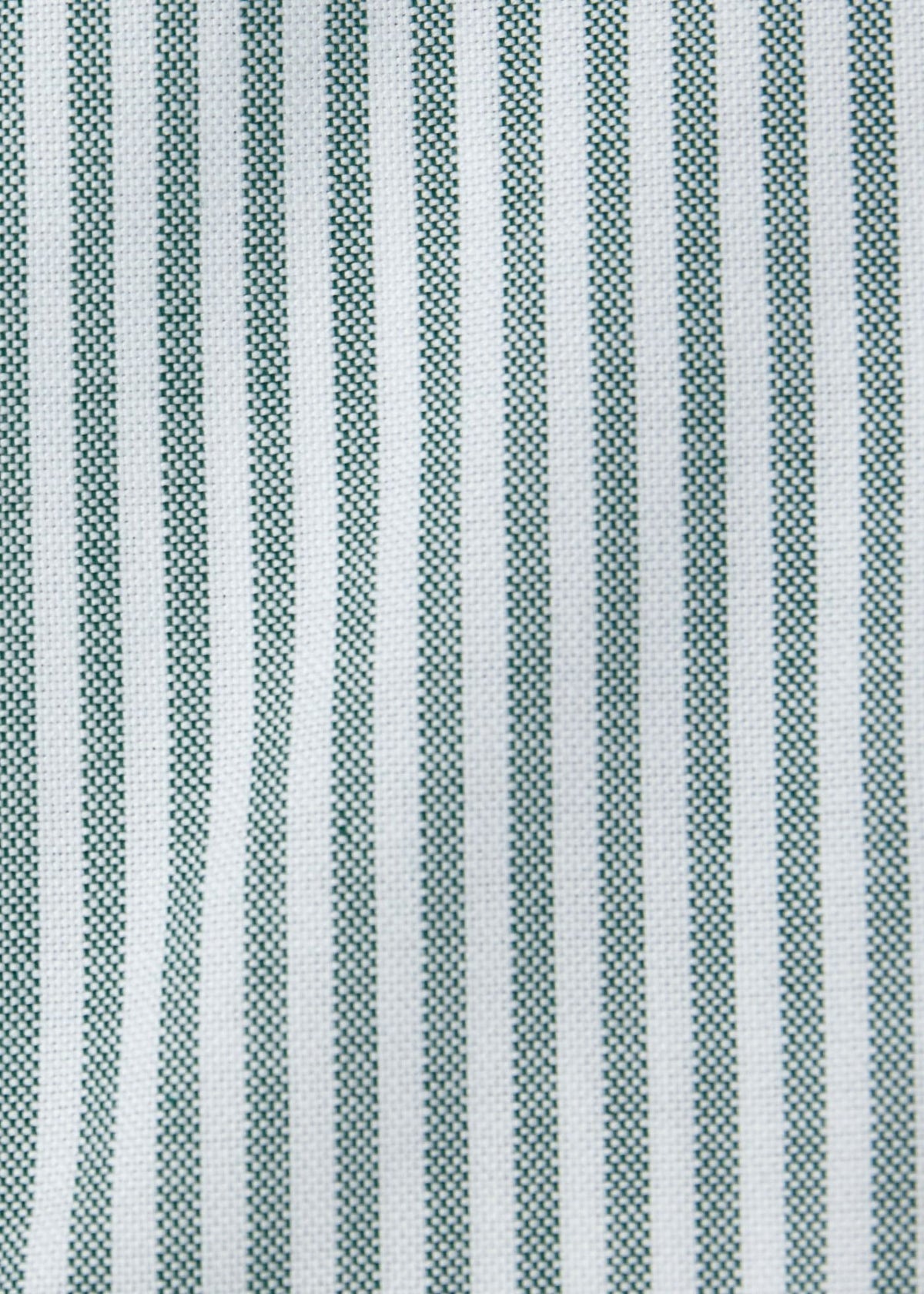 Paul Stuart Top Pick | Stripe Oxford Button-Down Shirt