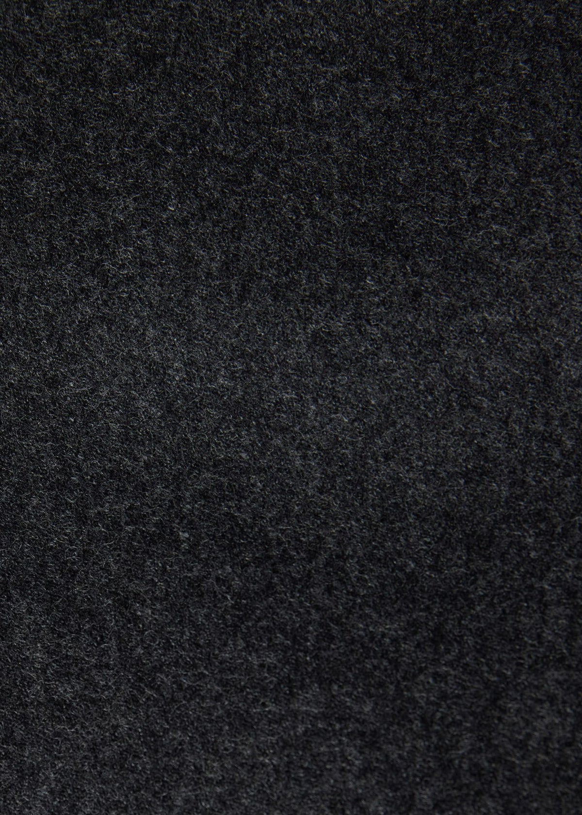 Paul Stuart Featured | Wool Flannel Five-Pocket Trouser