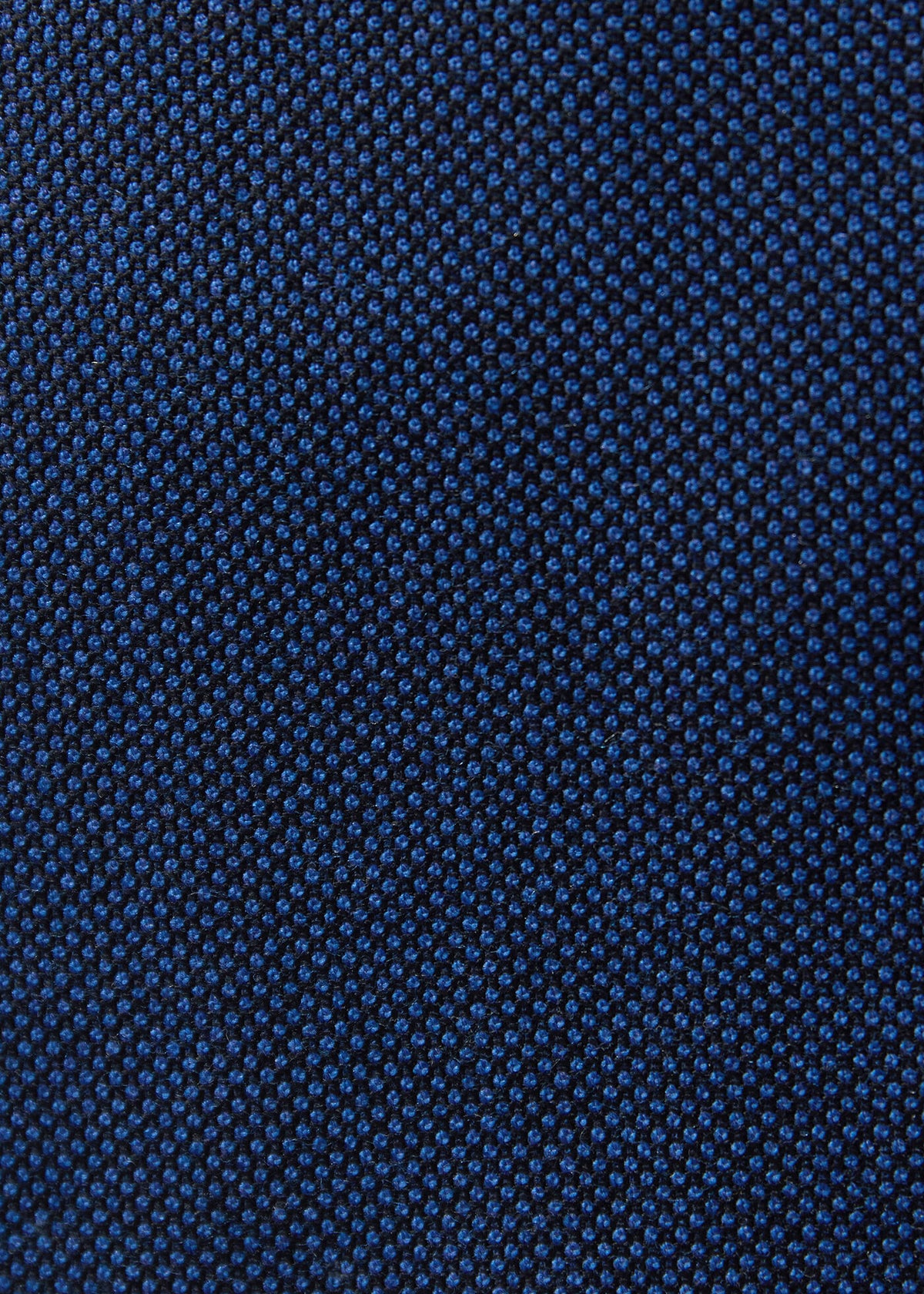 Paul Stuart Trending | All Year Wool Bird's Eye Suit