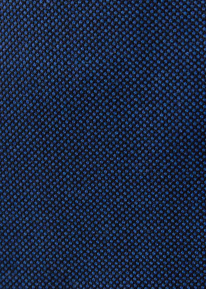 Paul Stuart Trending | All Year Wool Bird's Eye Suit