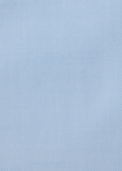 Paul Stuart Trusted | Oxford Spread Collar Dress Shirt