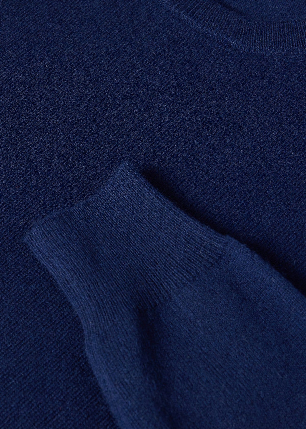Paul Stuart Popular | Cashmere Crewneck Sweater