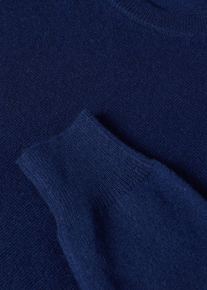 Paul Stuart Popular | Cashmere Crewneck Sweater