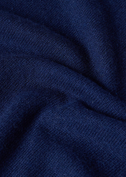 Paul Stuart Popular | Cashmere Crewneck Sweater