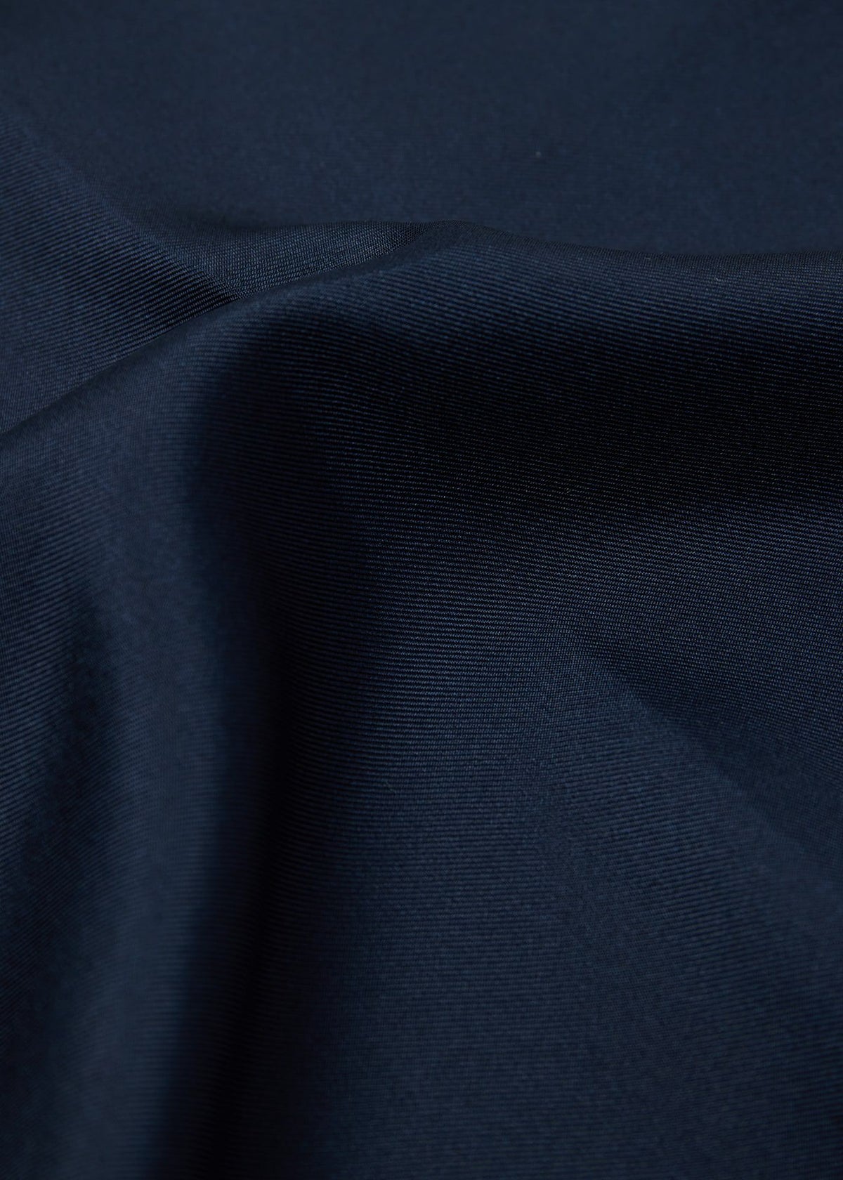 Paul Stuart Deals | Contrast Border Silk Pocket Square
