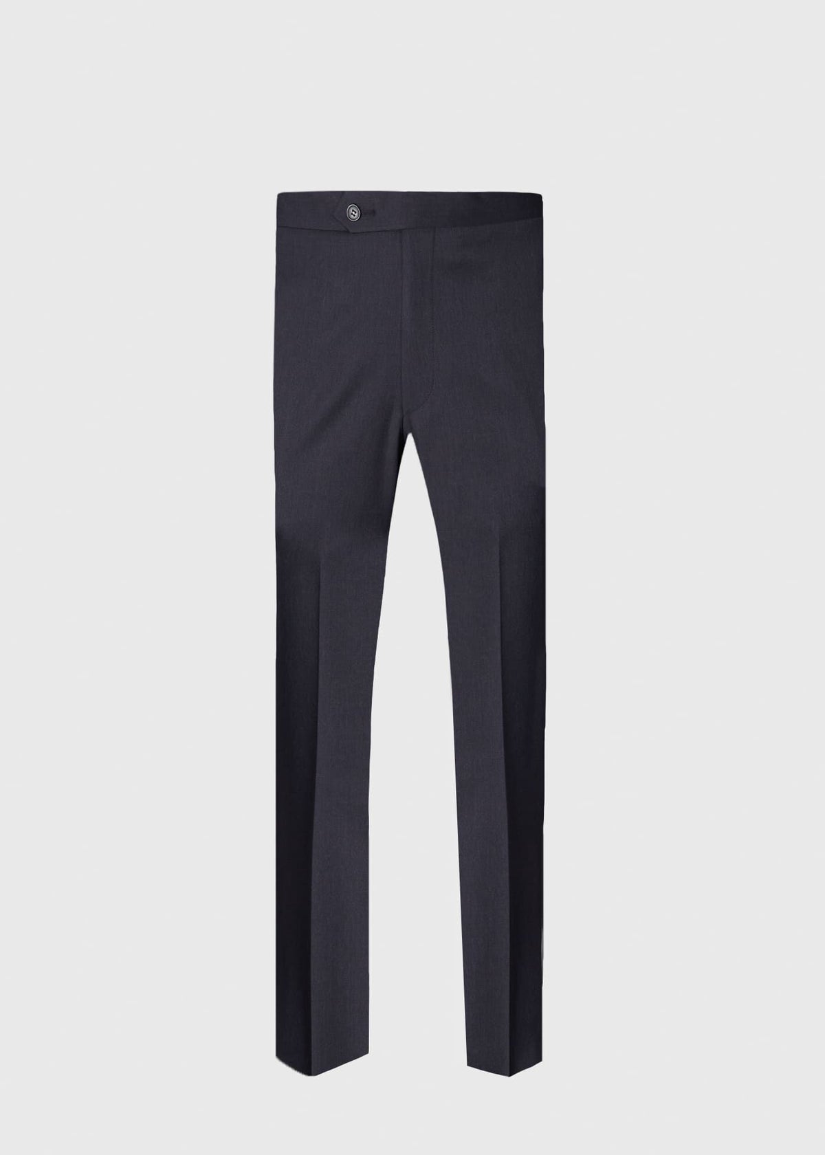 Paul Stuart Hot Sale | All Year Wool Paul Suit
