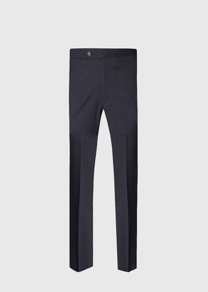 Paul Stuart Hot Sale | All Year Wool Paul Suit