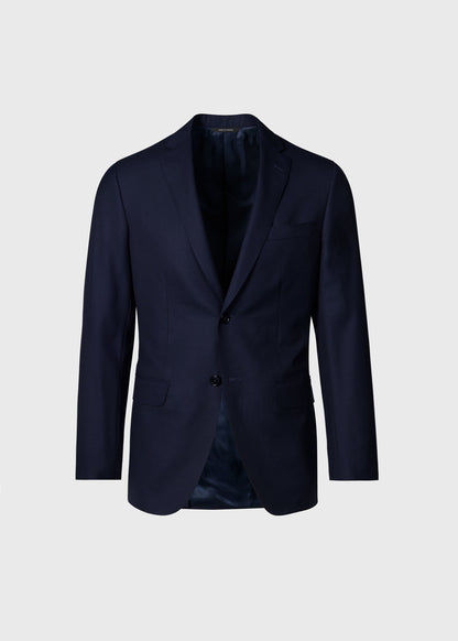 Paul Stuart Great Value | Super 150s Wool Drake Suit