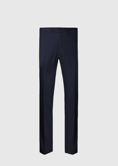 Paul Stuart Great Value | Super 150s Wool Drake Suit