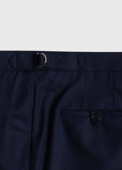 Paul Stuart Great Value | Super 150s Wool Drake Suit