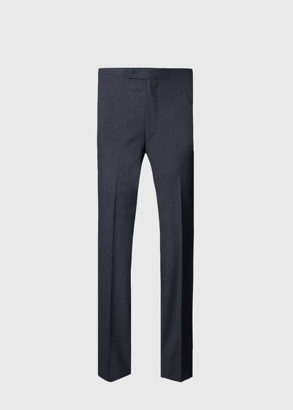 Paul Stuart Trusted | Super 150s Wool Drake Suit