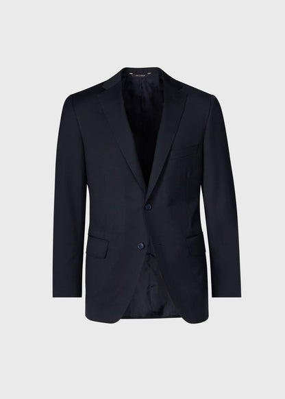 Paul Stuart Deals | Super 110s Wool Suit