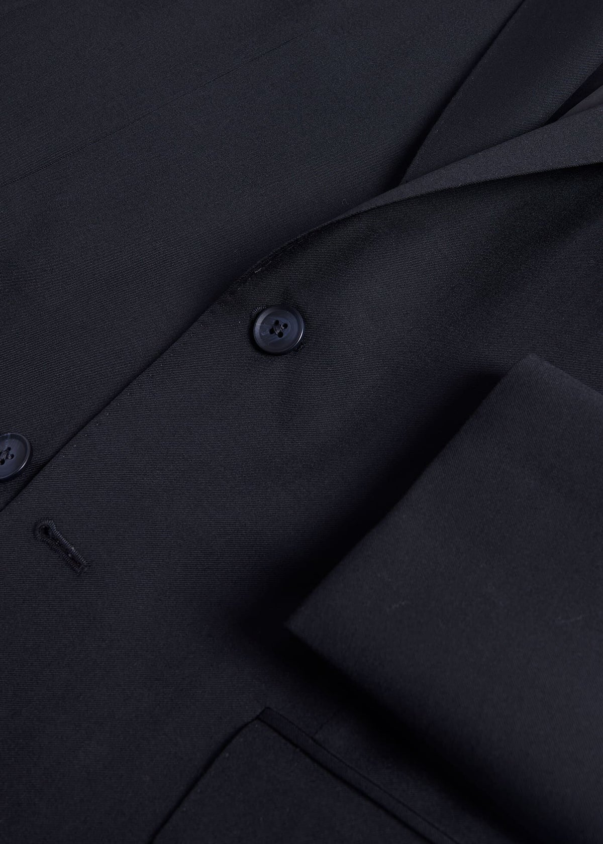 Paul Stuart Deals | Super 110s Wool Suit