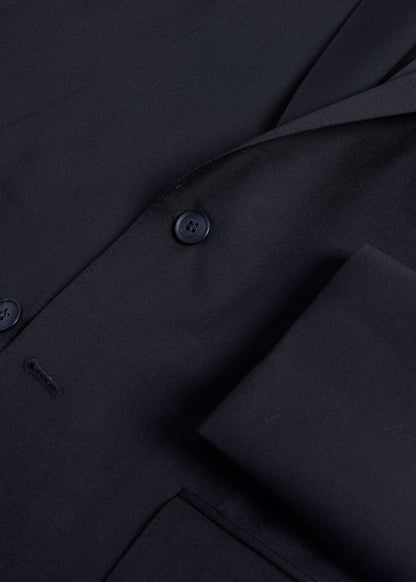 Paul Stuart Deals | Super 110s Wool Suit