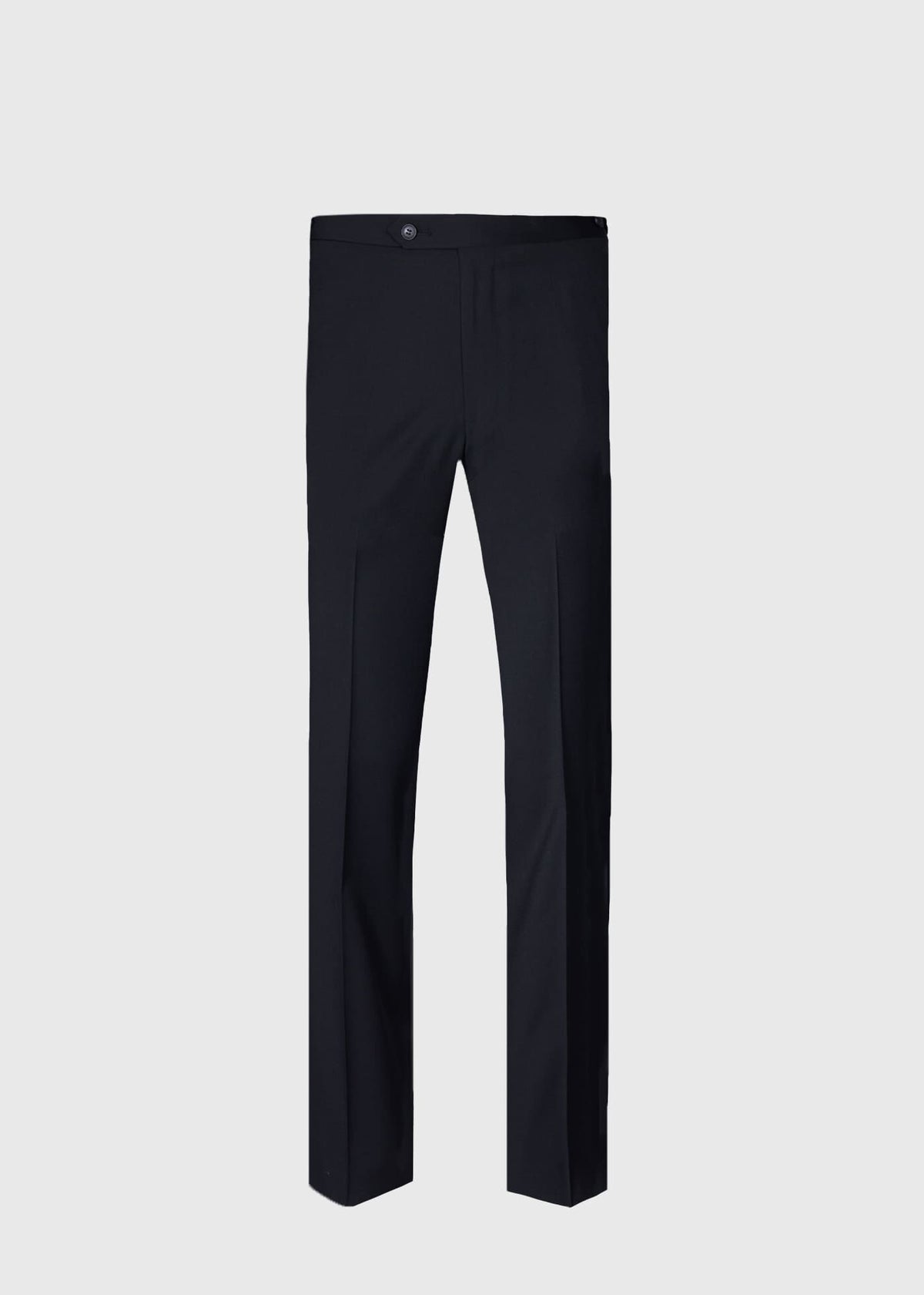 Paul Stuart Deals | Super 110s Wool Suit