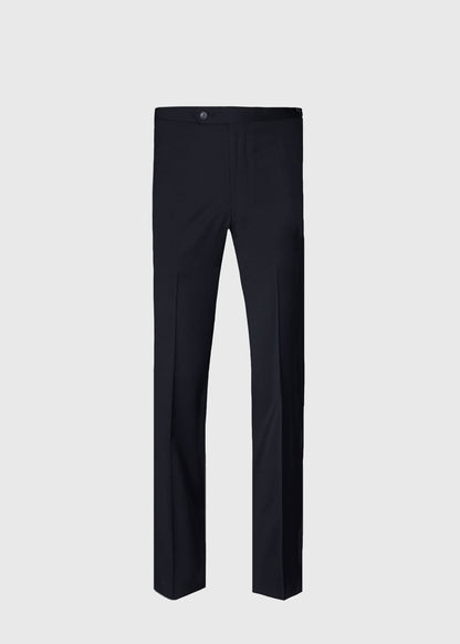 Paul Stuart Deals | Super 110s Wool Suit
