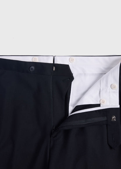 Paul Stuart Deals | Super 110s Wool Suit