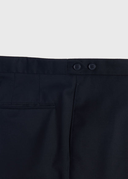 Paul Stuart Deals | Super 110s Wool Suit