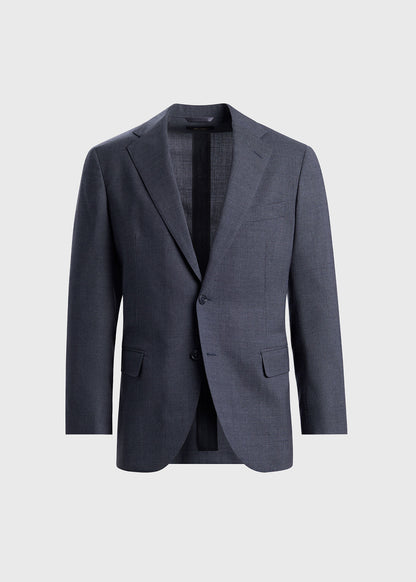 Paul Stuart Best Seller | Super 120s Lightweight Summer Suit