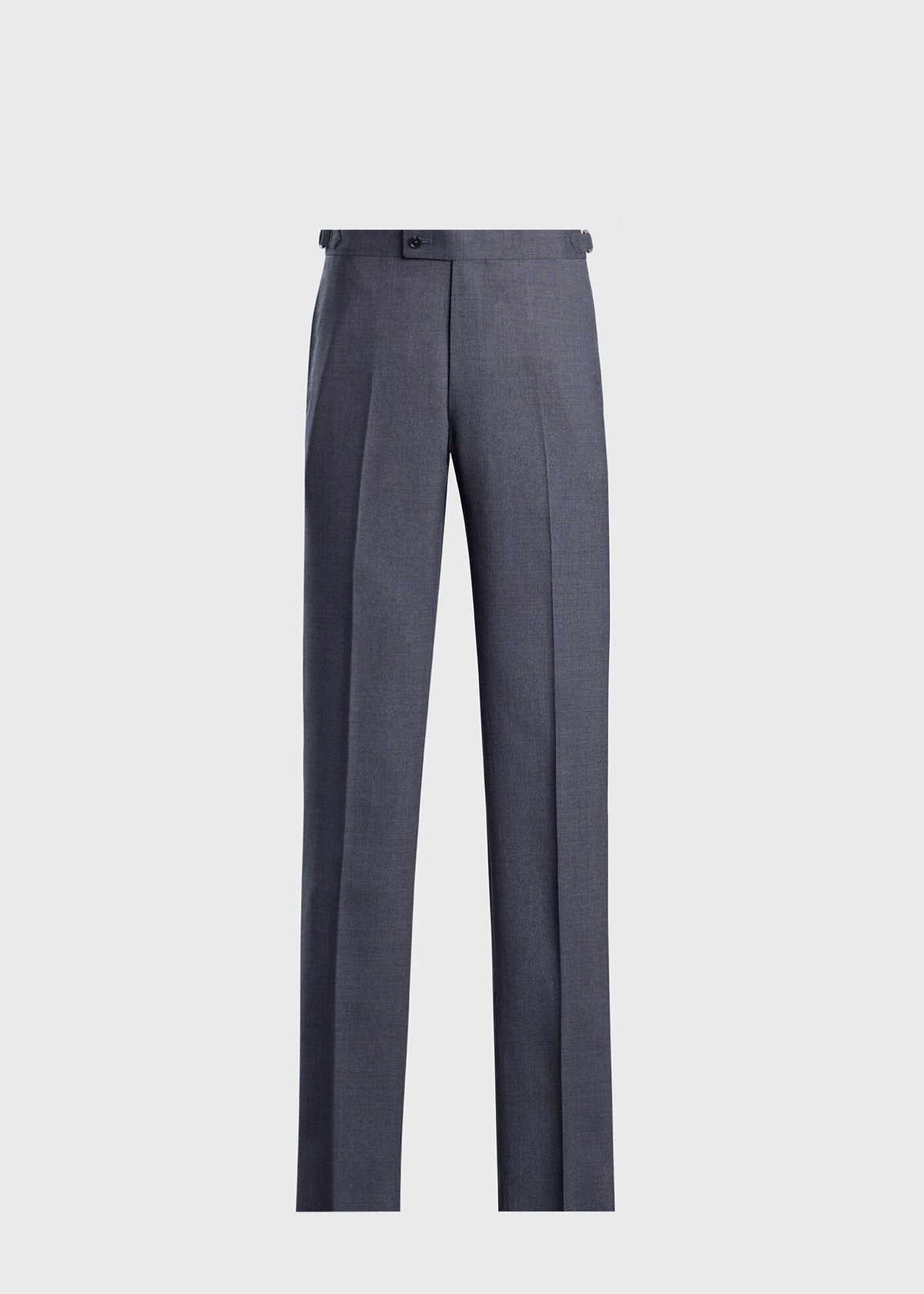 Paul Stuart Best Seller | Super 120s Lightweight Summer Suit