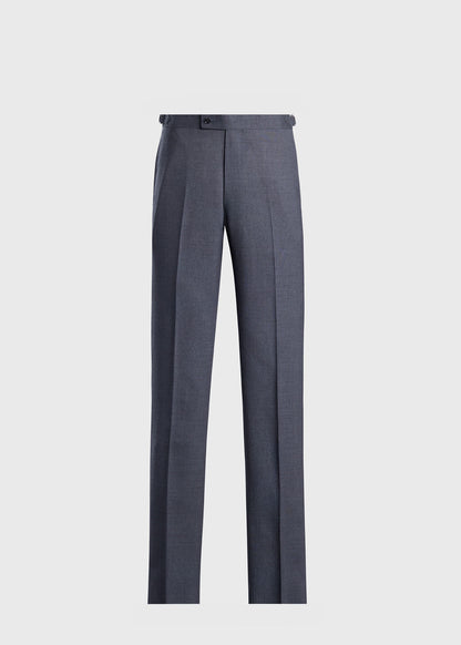 Paul Stuart Best Seller | Super 120s Lightweight Summer Suit