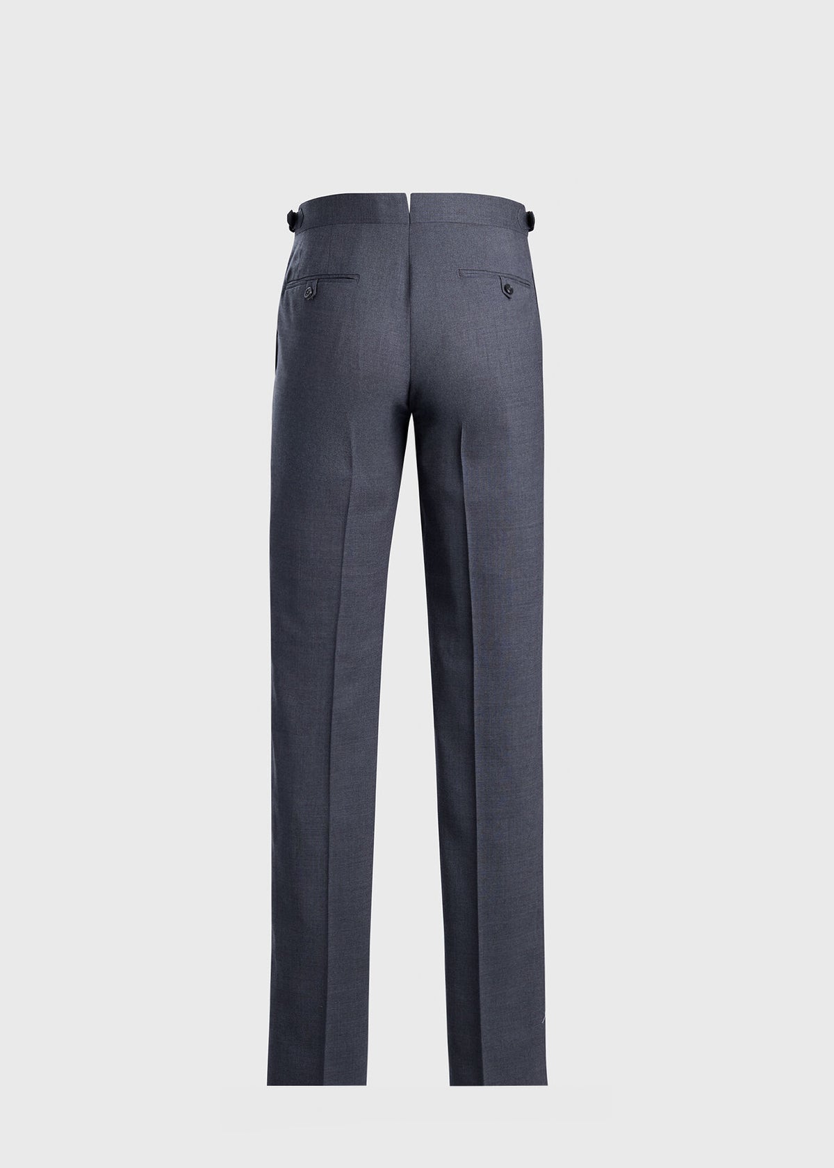 Paul Stuart Best Seller | Super 120s Lightweight Summer Suit