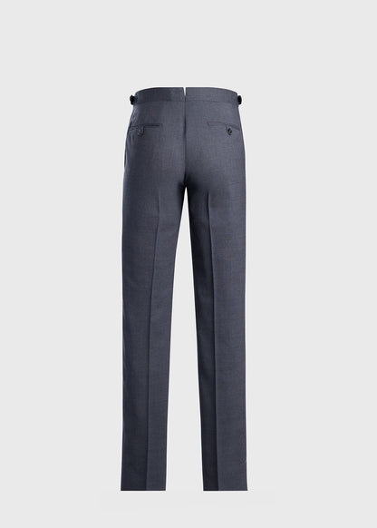 Paul Stuart Best Seller | Super 120s Lightweight Summer Suit